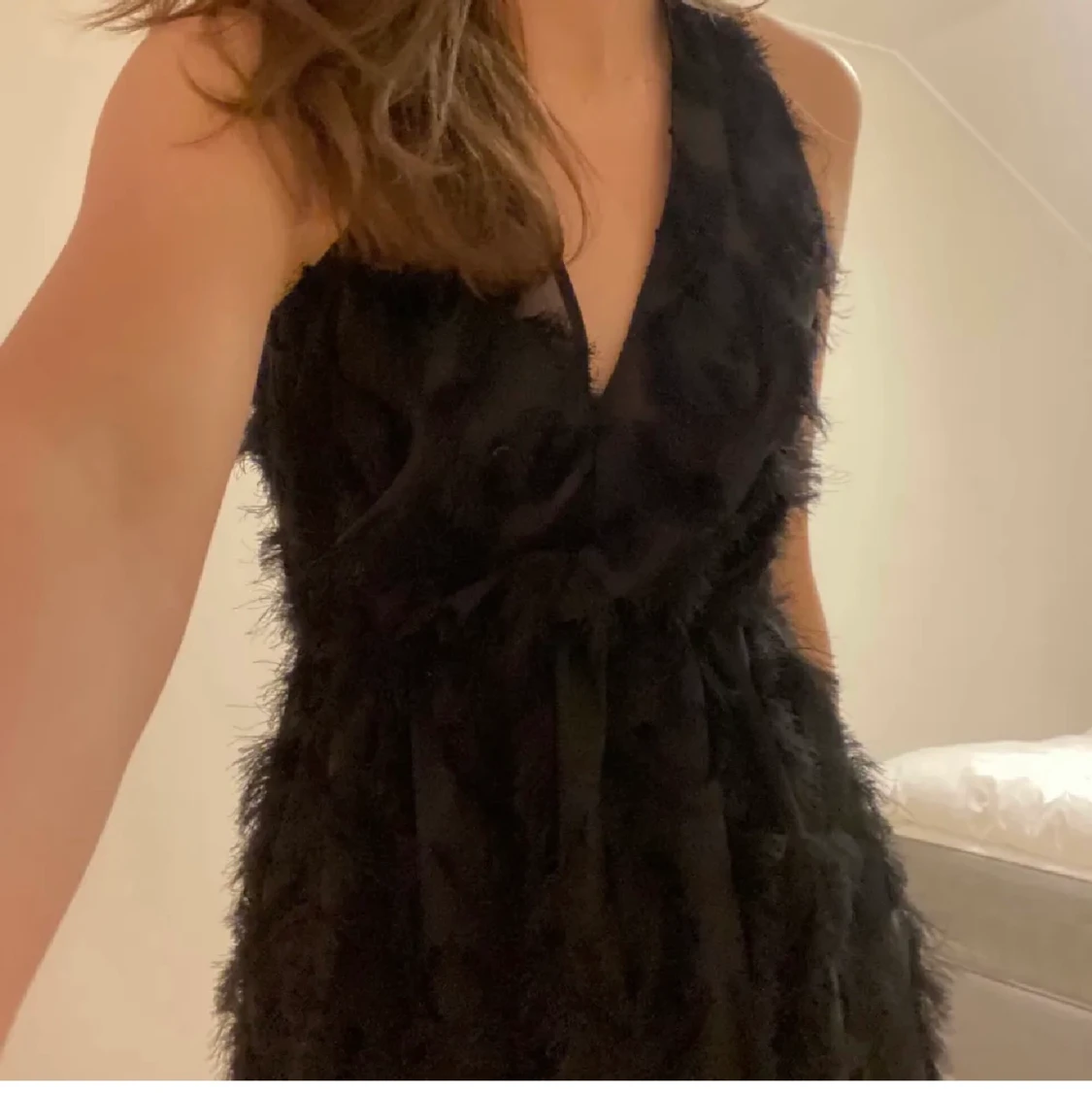 Klänning & other stories