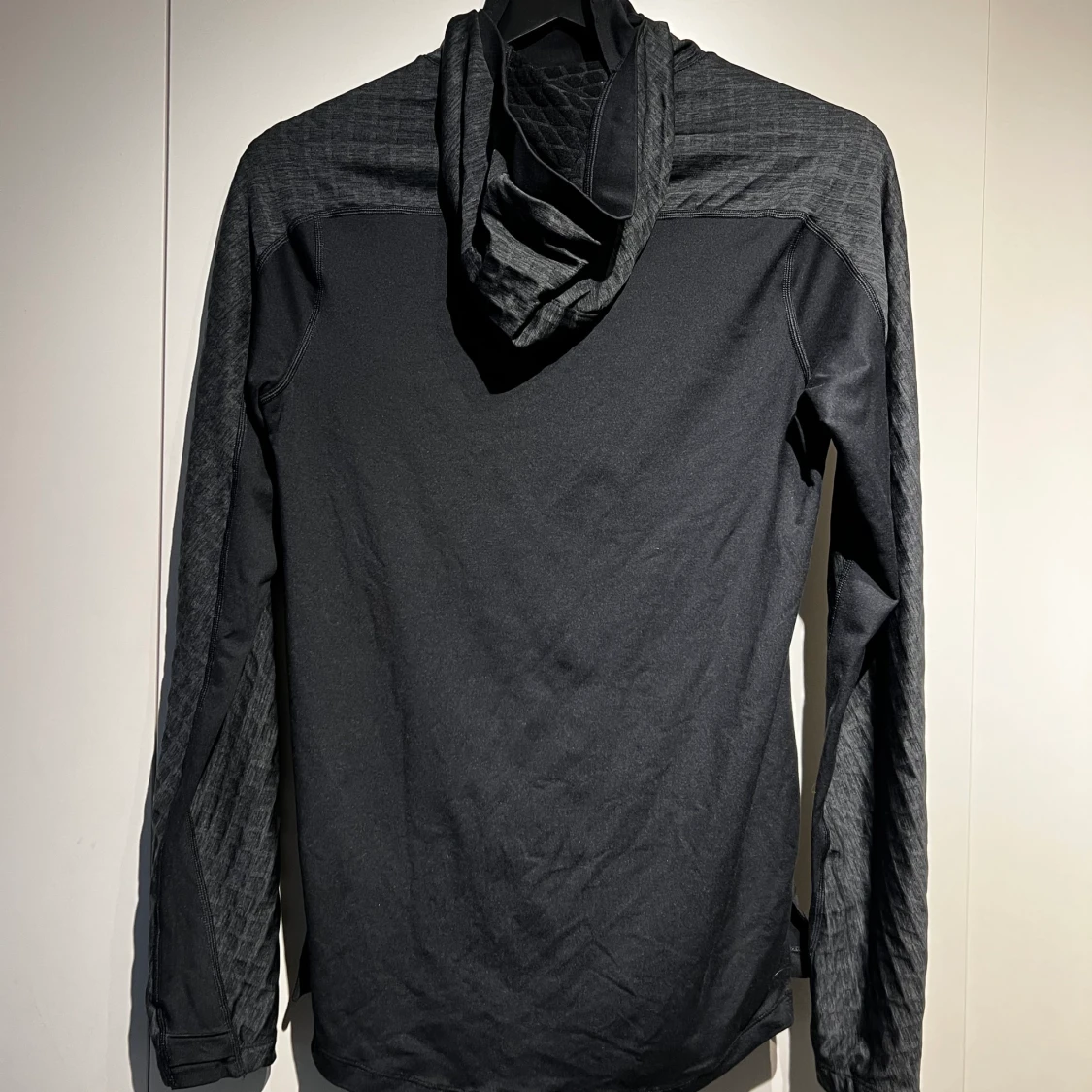 Nike träningströja - 90