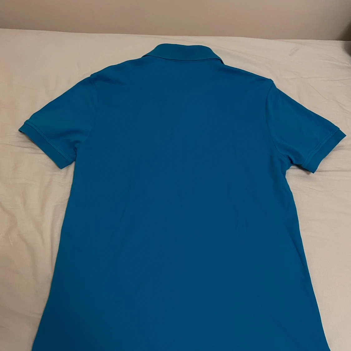 Tommy Hilfiger Skjorta - 91