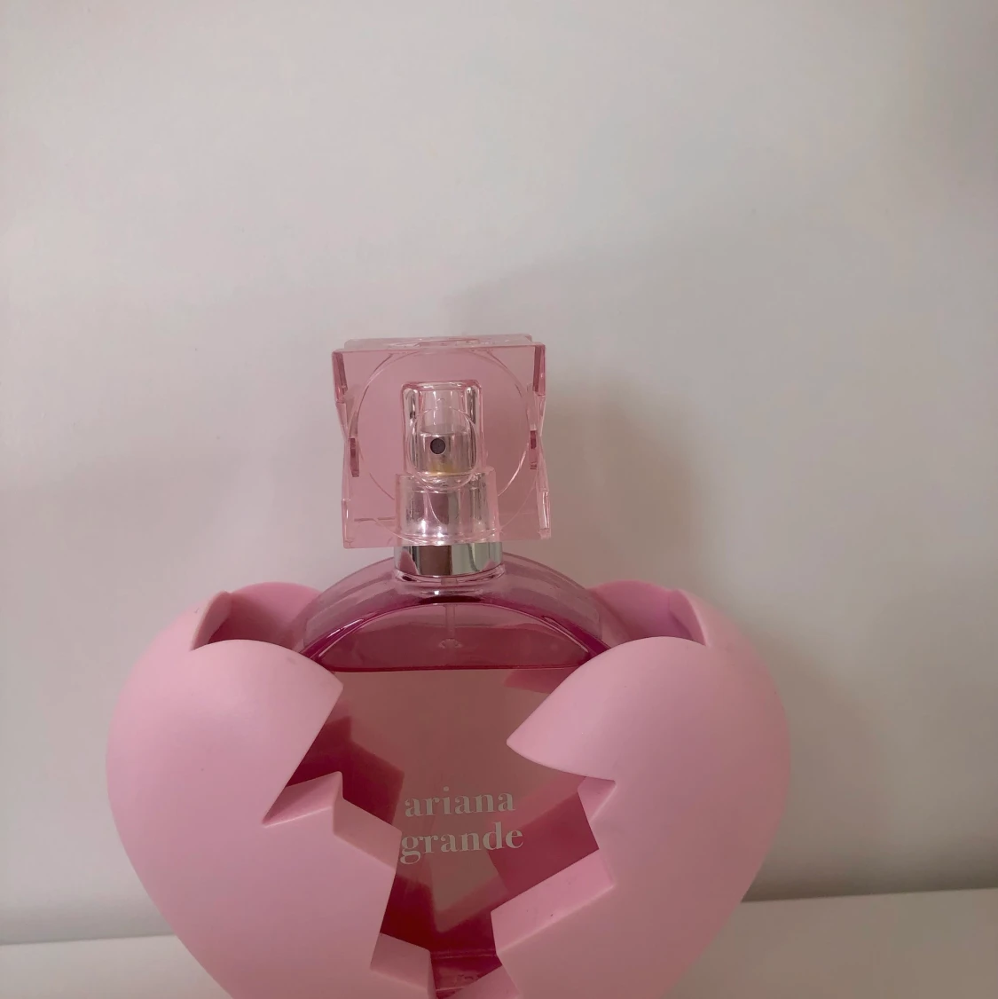 Parfym - Ariana Grande ”Thank U Next” - 91