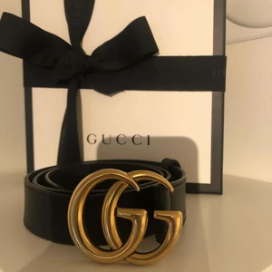 Gucci bölte - Försöker sälja igen då sist bara oseriösa köpare skrev