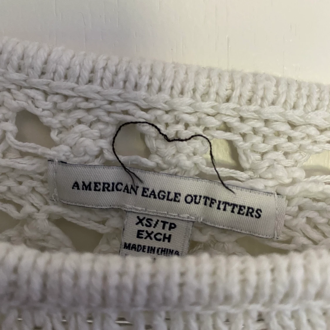 american eagle kofta - 91