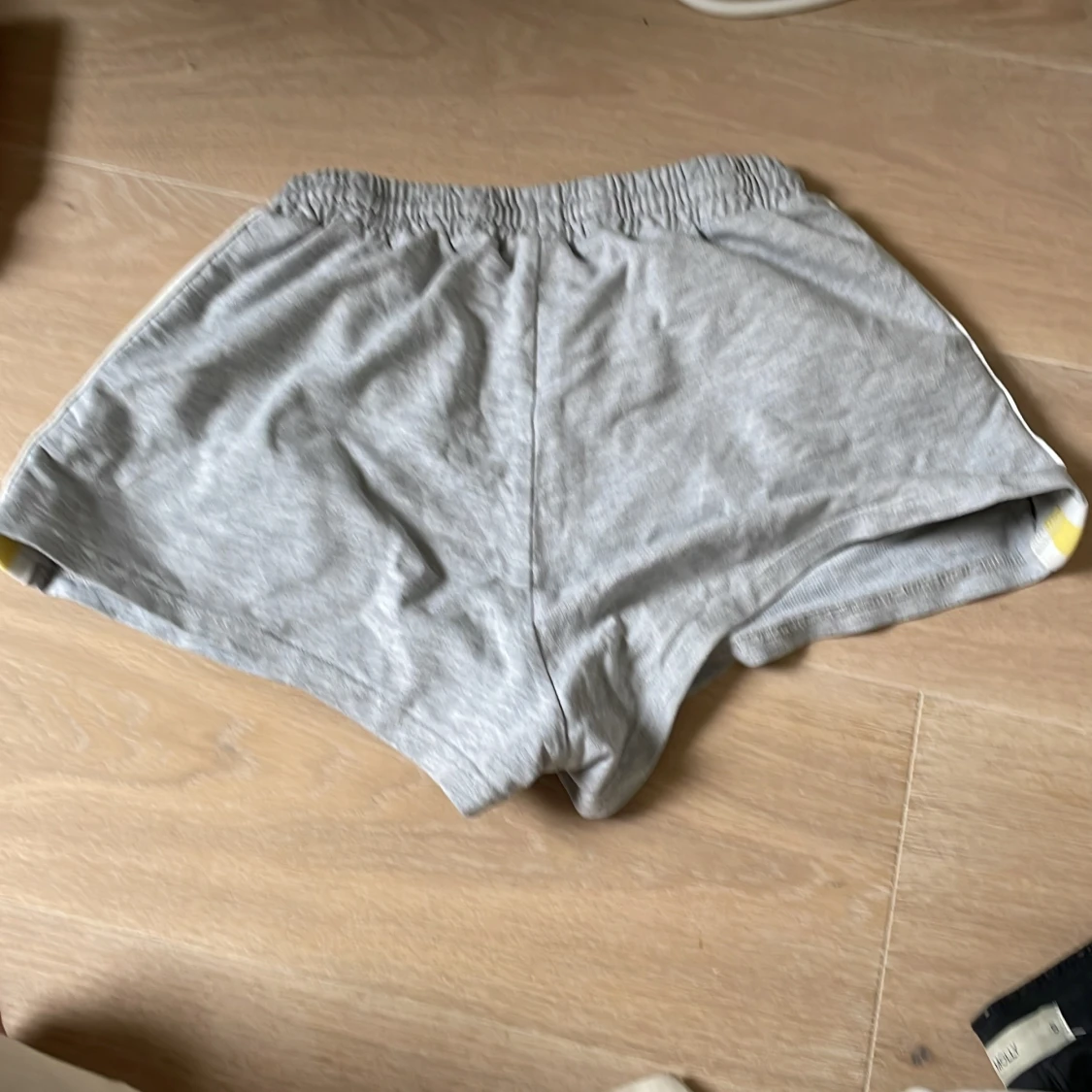 Mjukisshorts  - 90