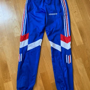 Adidasbyxor  - Träningsbyxor från Adidas