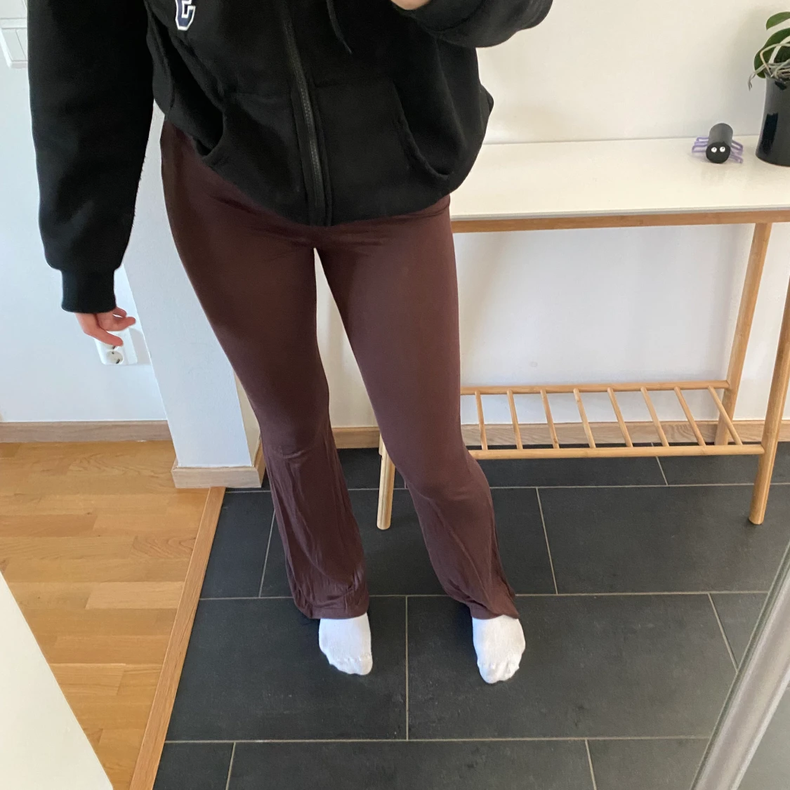 Nelly pants strl S - 90