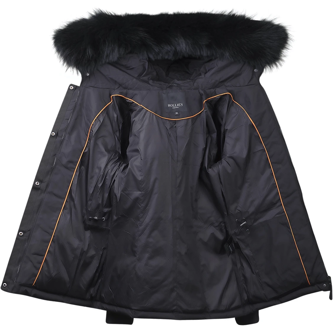 Hollies Livigno  - 91