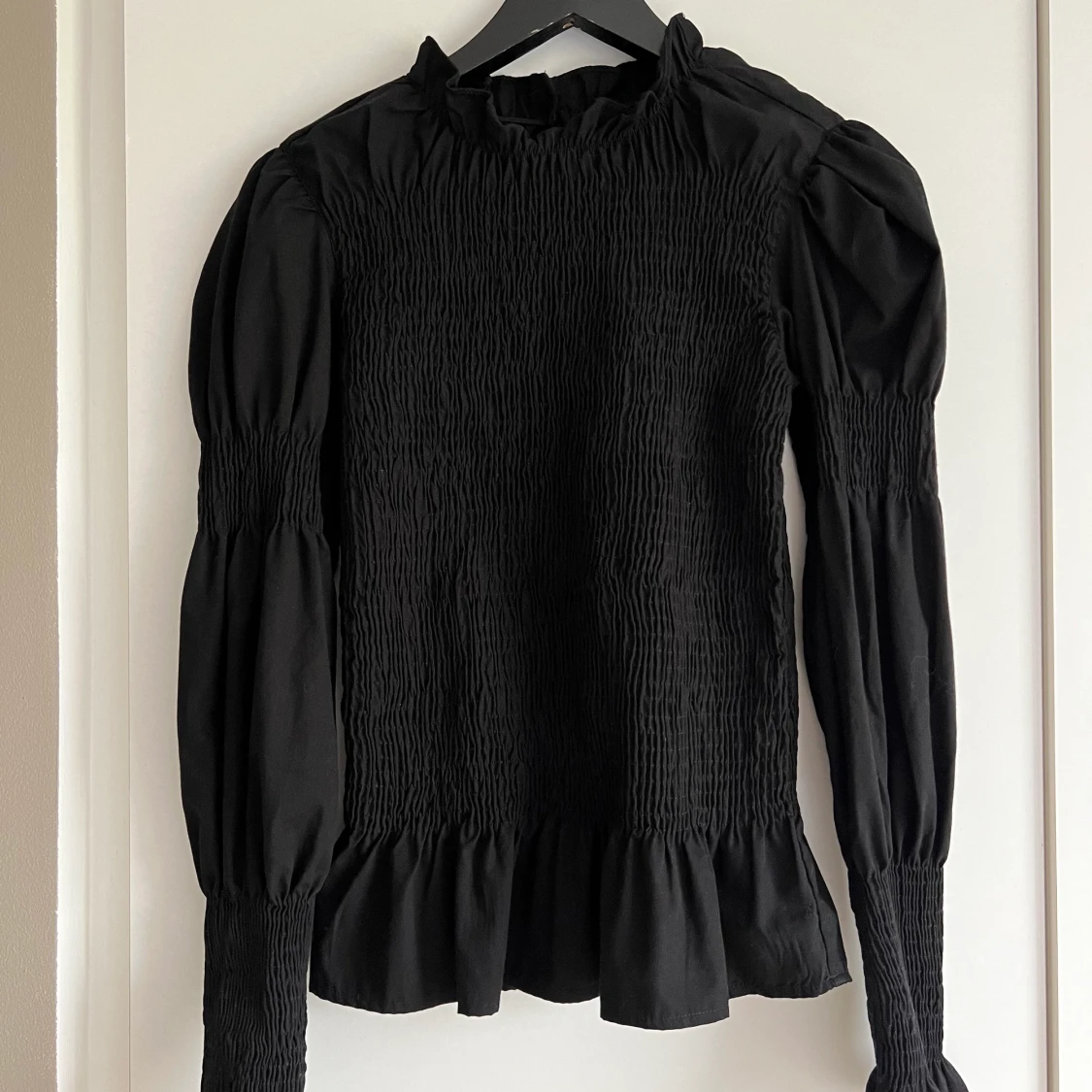 Topp från Vero Moda