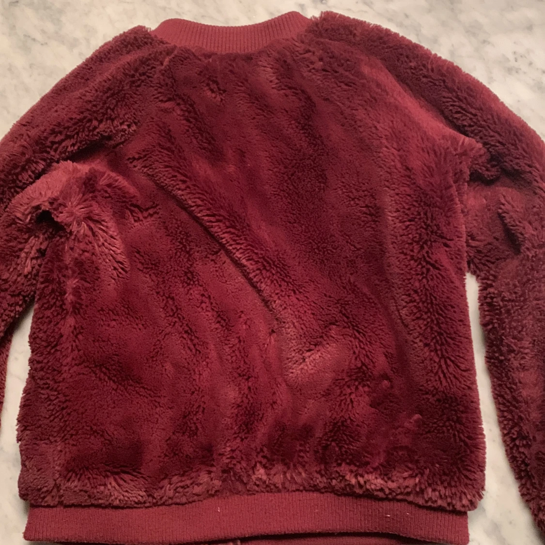 LINDEX storlek 146/152 - 90