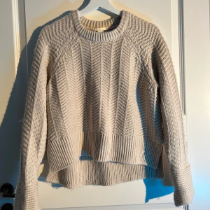 H&M knit collection  - H&M knitwear worn 2-3 times. 