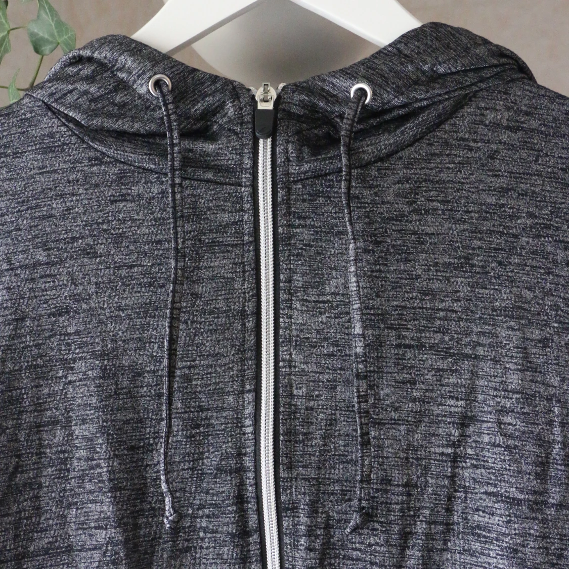 SOC träningströja - 90