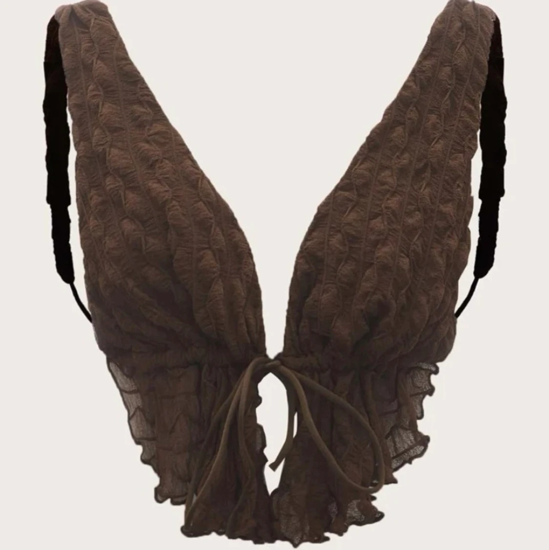 Skit snygg topp - 91