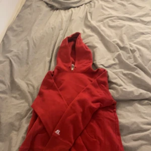 russell athletic - bra skick