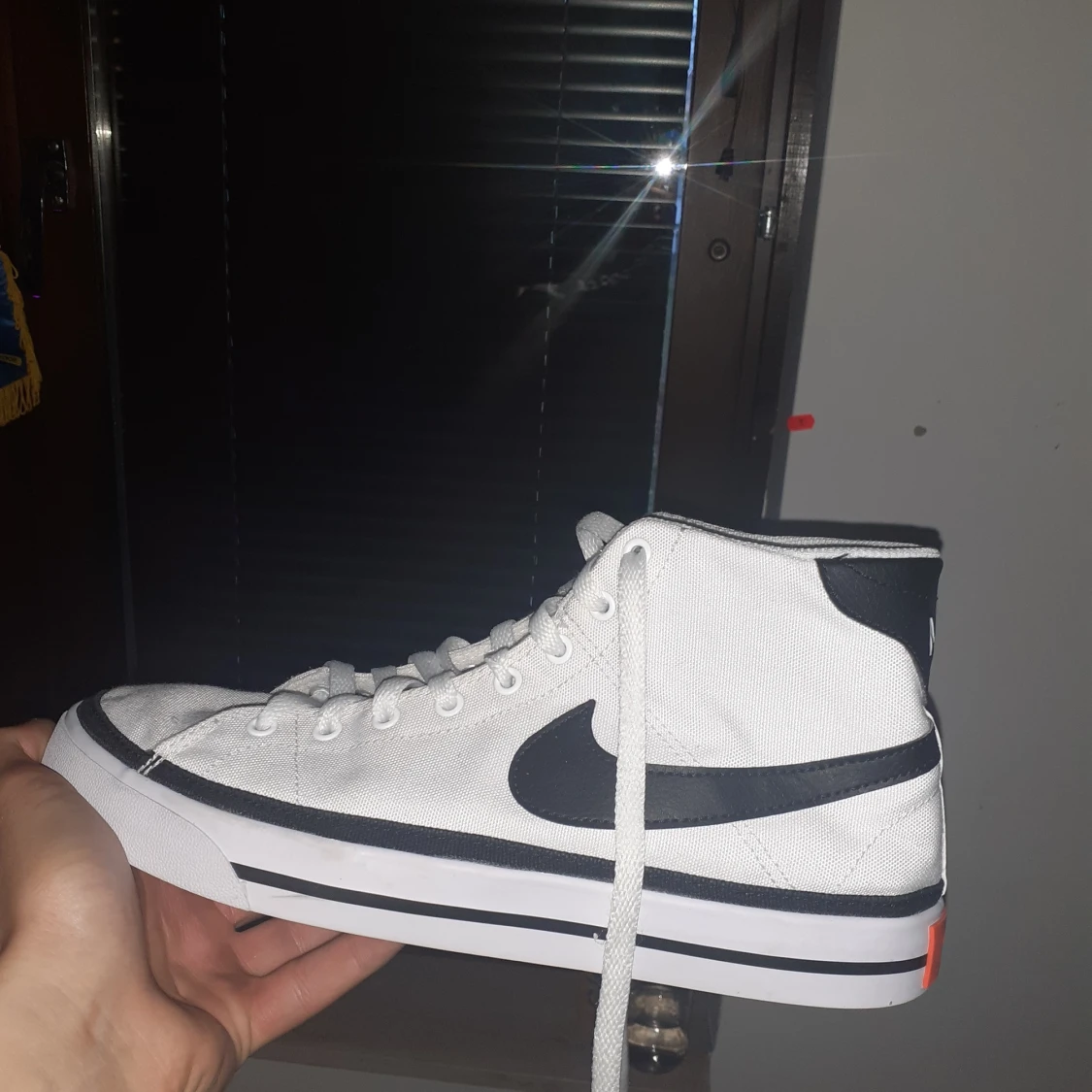 Nike blazers - 90