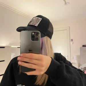 Goorin bros Keps  - Säljer min goorin bros keps i one size.🤍🤍