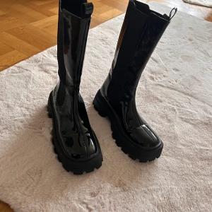 Boost  - 39. Lack ny 