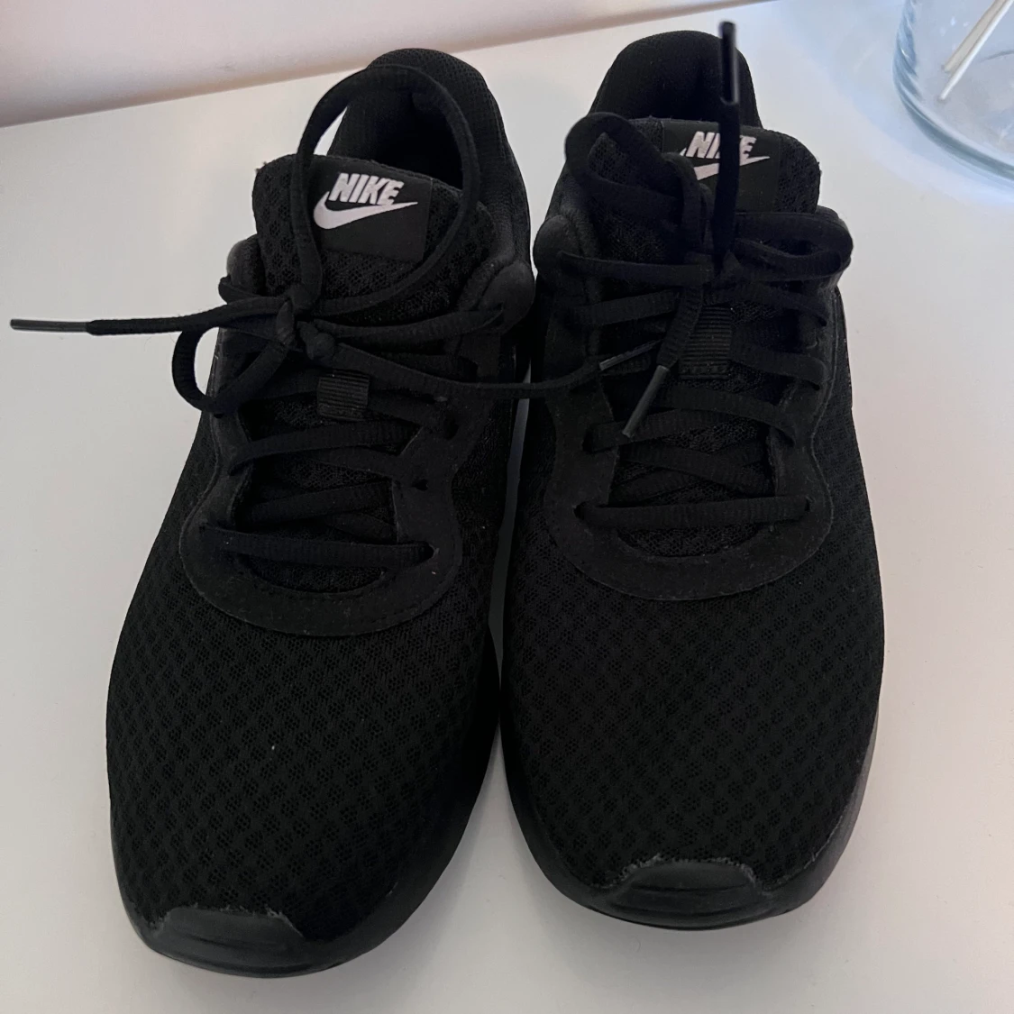 Nike skor strl 40 - 90