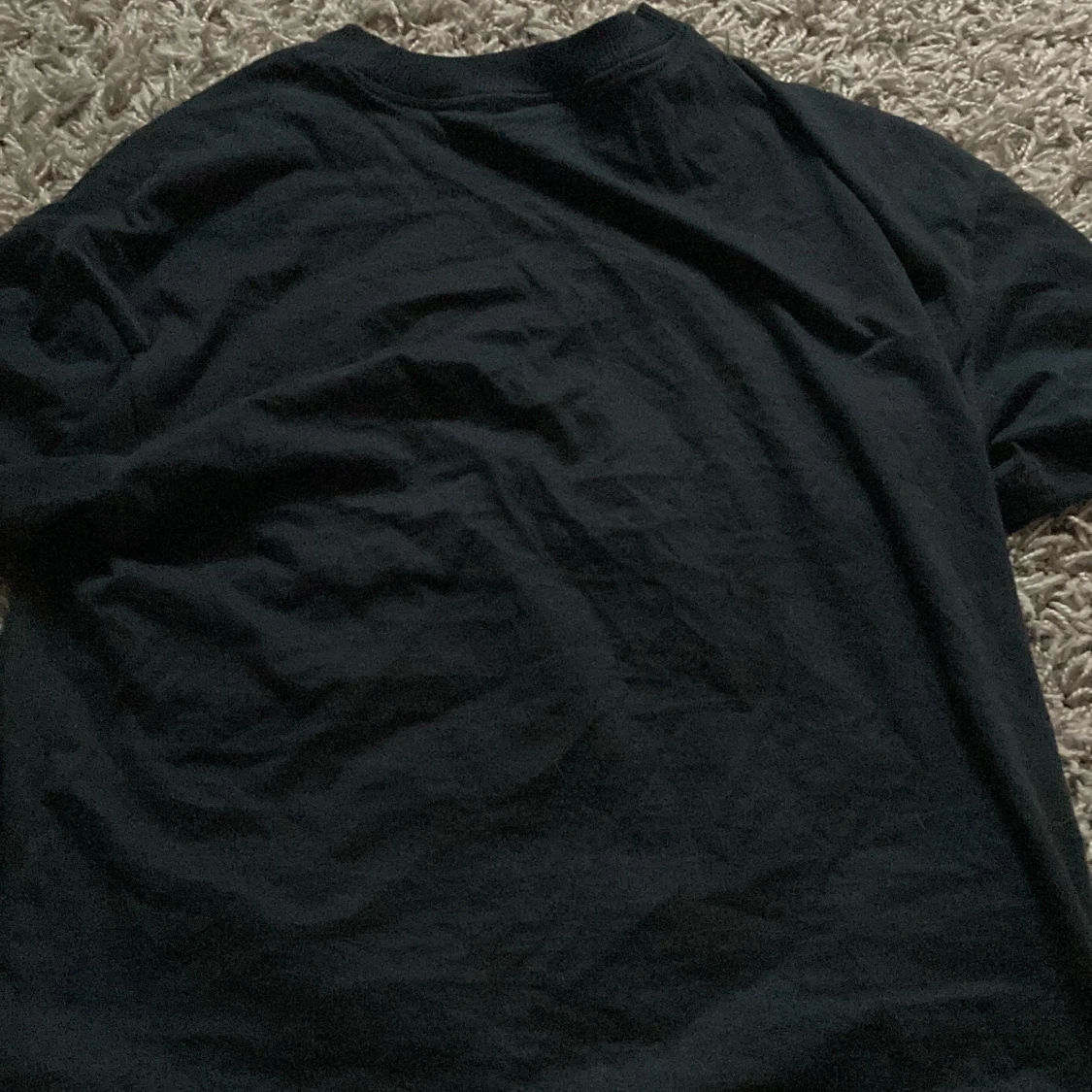 aaliyah t-shirt - 90