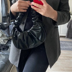 Väska - Väska från shein i bra skick.