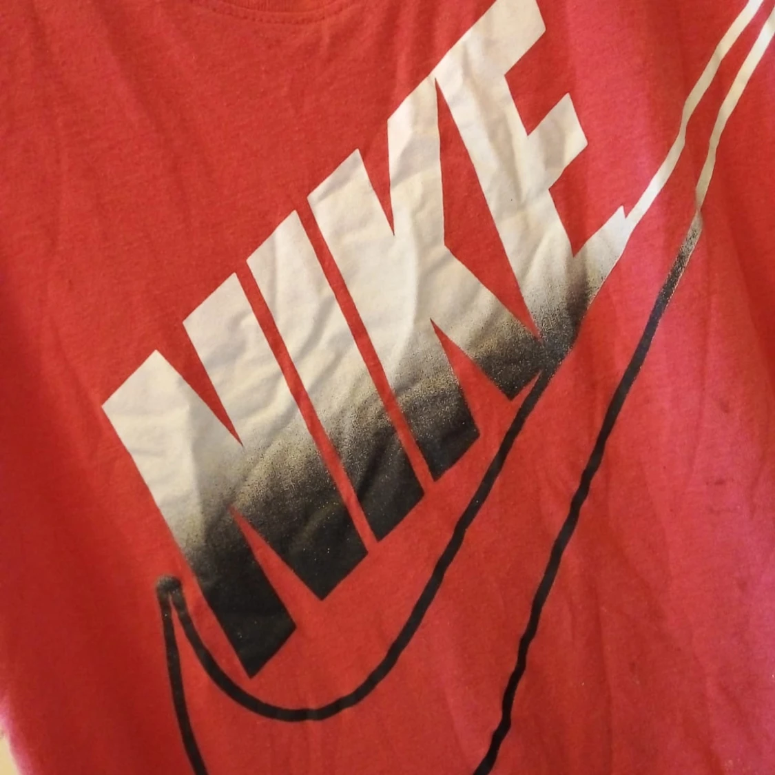 Nike Sports Wear - 90