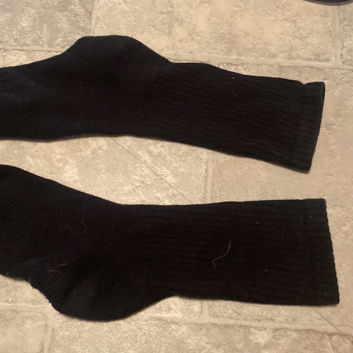 billie eilish stumpor - 90