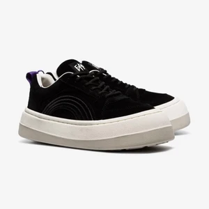 Eytys  - Intresse koll på mina eytys! (Bra skick) säljer endast vid bra bud ☺️