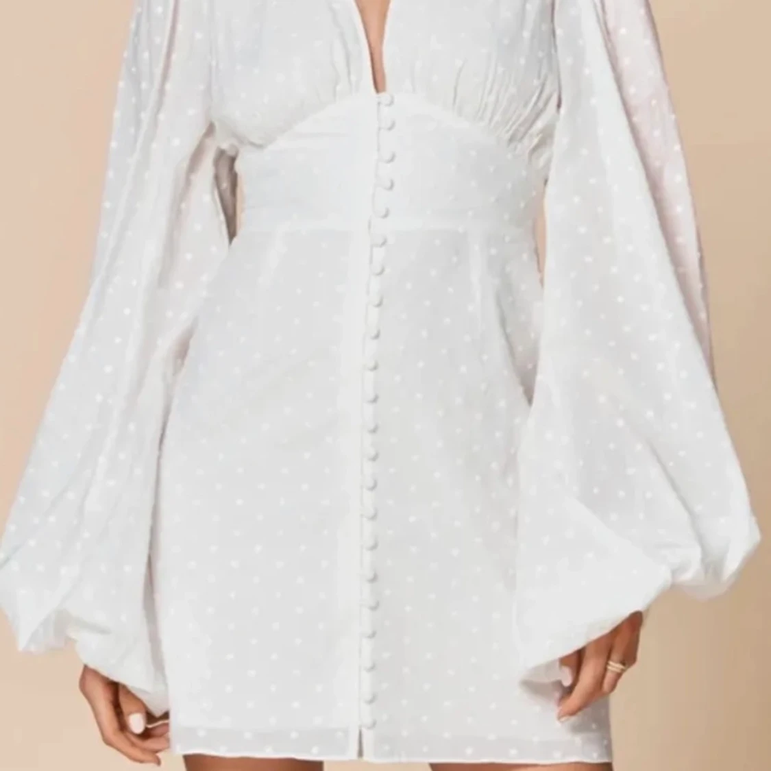 Klänning Adoore - 90