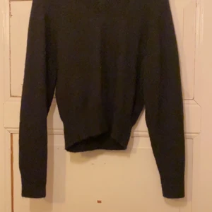 Kofta - Aldrig använd 