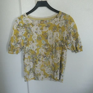 HM topp - Tunnstickad topp från HM i storlek medium.