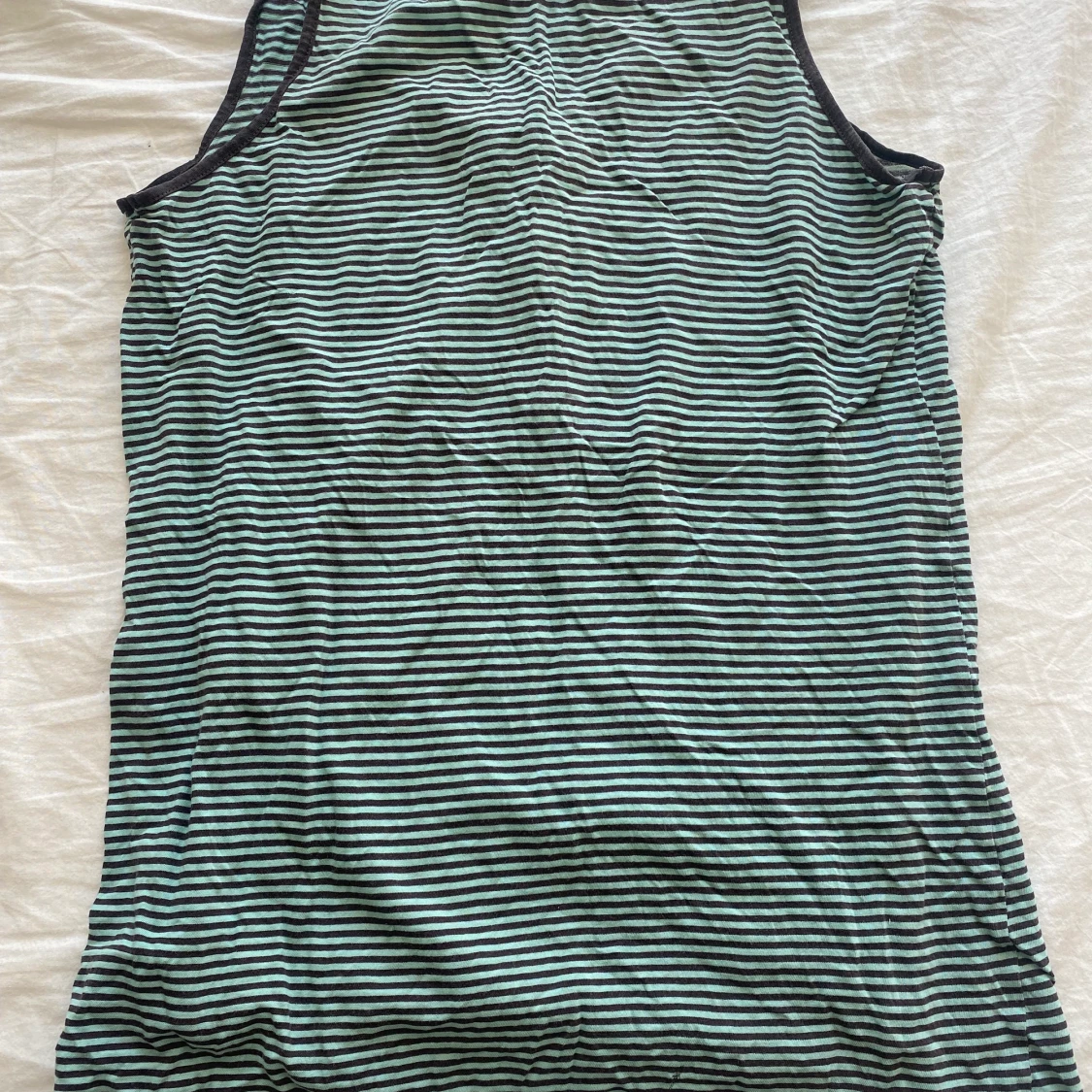 WESC Linne stl. M - 90