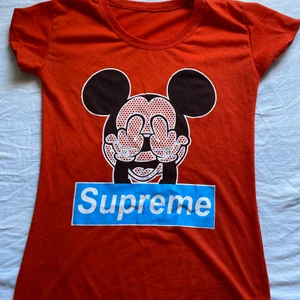 Mussepigg  - Musse Power! 