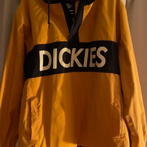 Dickies jacka - Fint skick , använd några gånger 