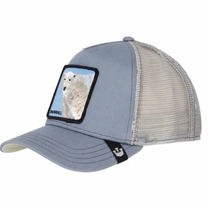 Goorin bros keps - Jätte fin goorin bros keps som aldrig är använd. Köpte den för endast några veckor sedan me prislapp och allt kvar. Bilden är från nätet men vid intresse kan jag naturligtvis skicka fler💋 nypris 500.