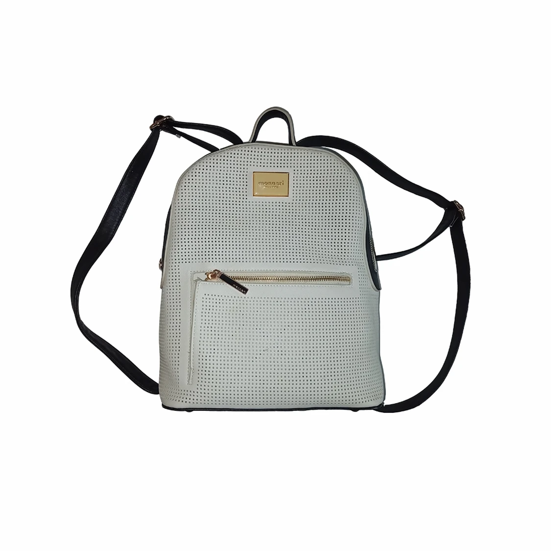 đ„Elegant mini backpackđ„