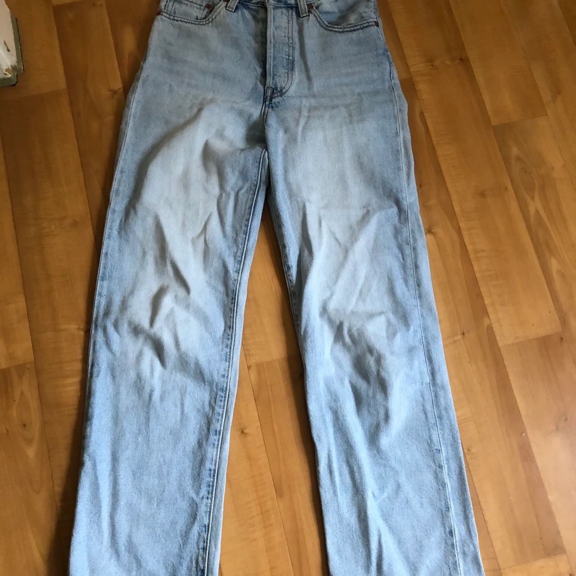 Levis jeans  - 90