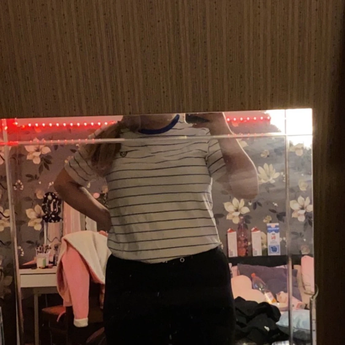 Lyle and scott  - 90