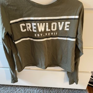 Magtröja  - Detta är en magtröja, jag använder den inte. Nypris: 150kr mitt pris: 70kr ink frakt☺️