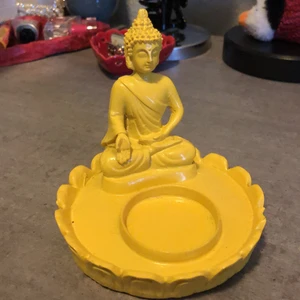 Prydnad - Utmärkt skick