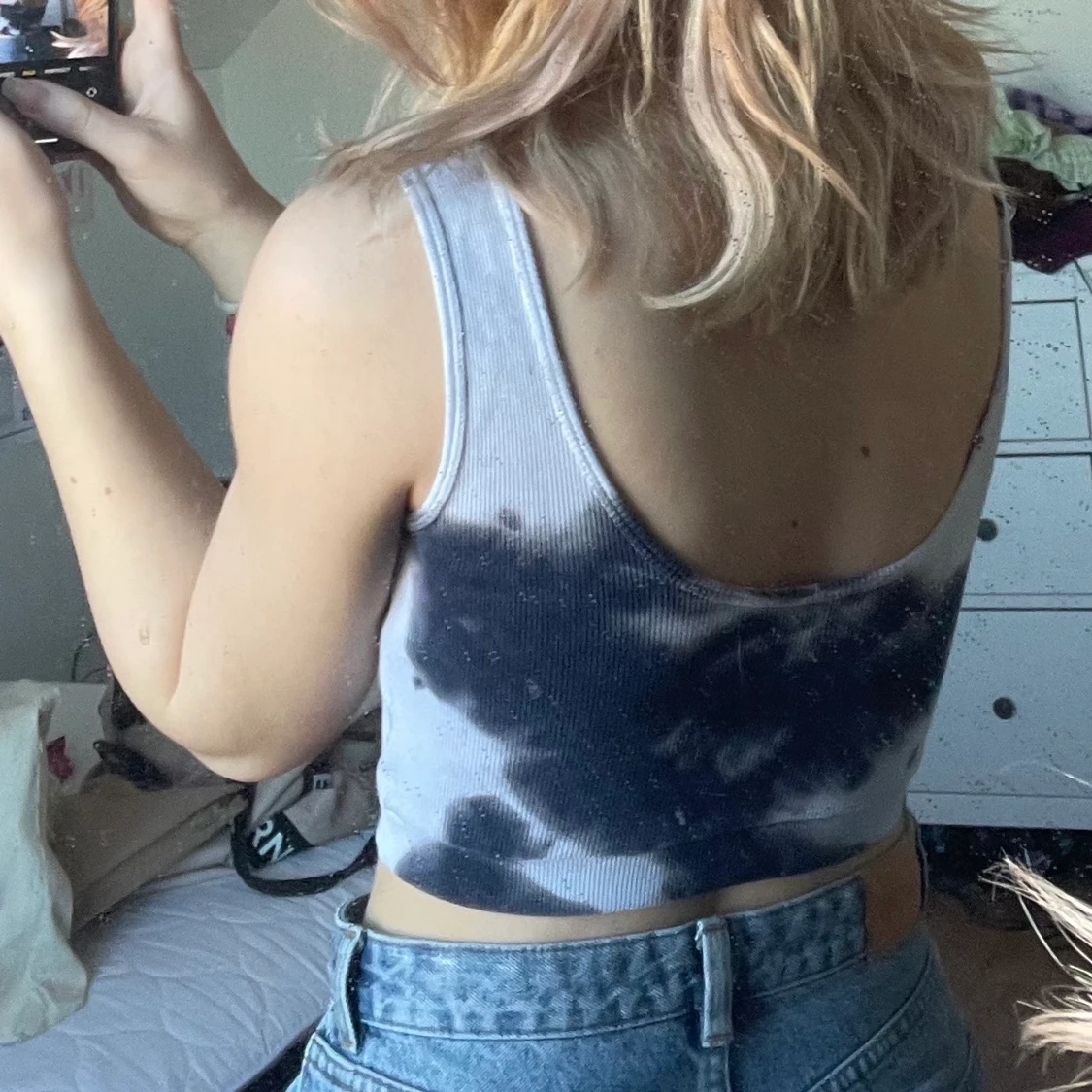 linne madlady x ribecka - 90