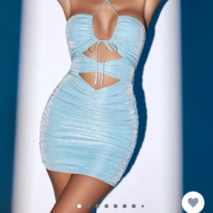 Oh polly - Stolek uk 6 passar s också xs 