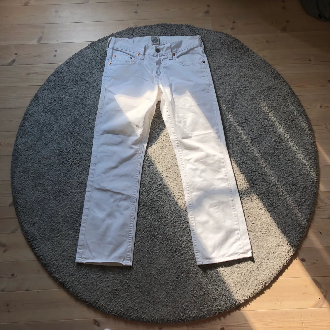 True Religeon Jeans - 91