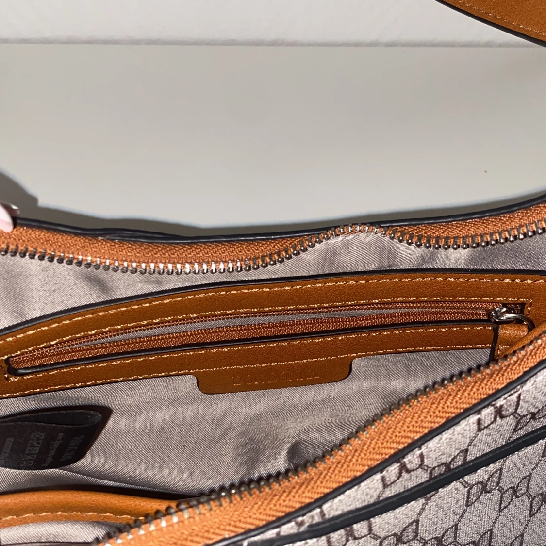 Dondonna väska  - 91