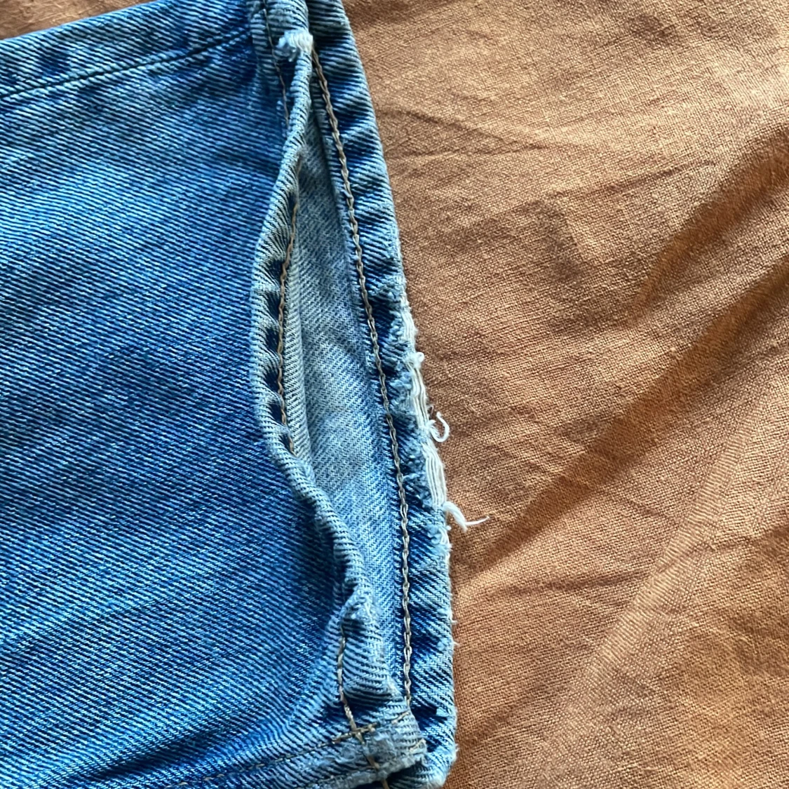 Weekday jeans  - 91