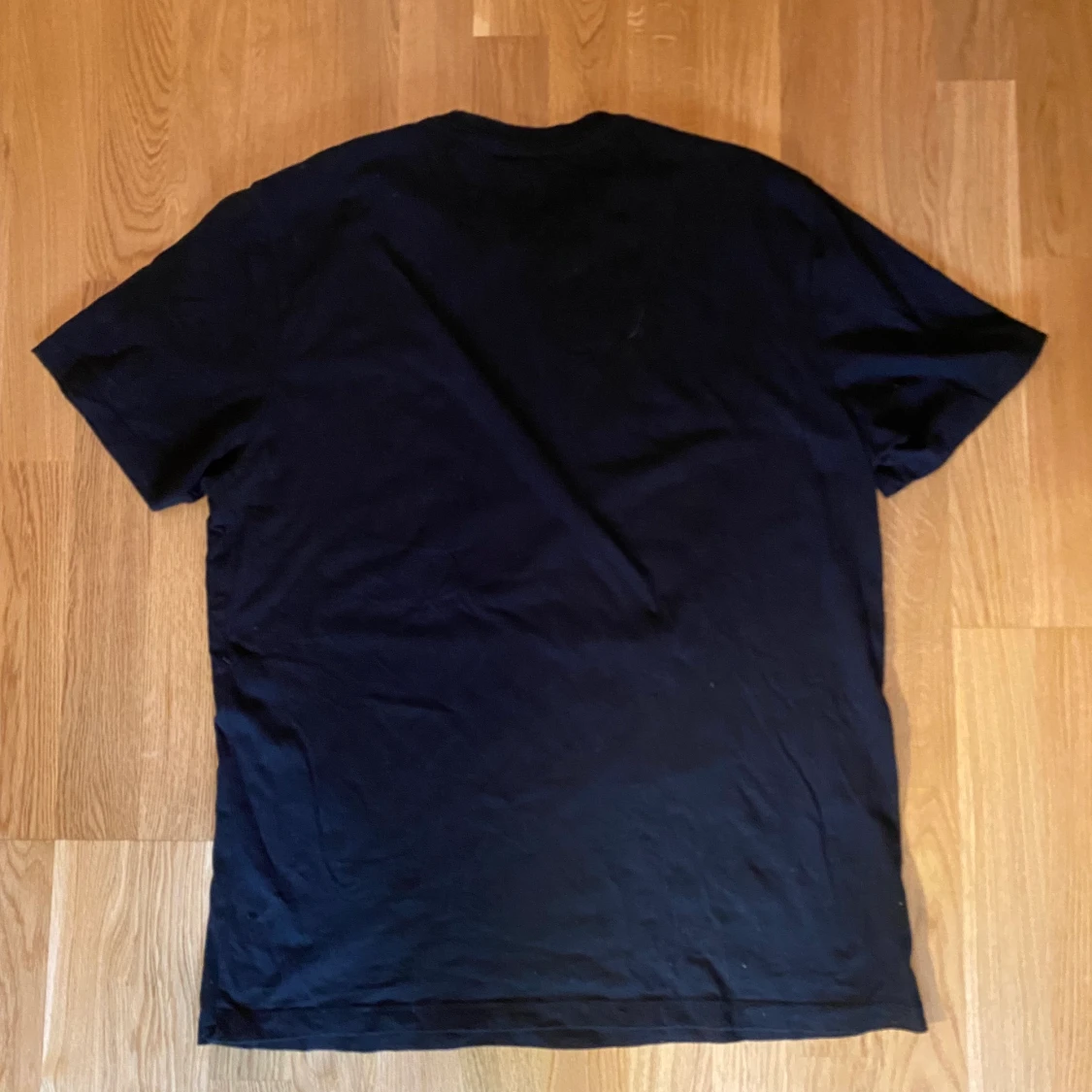 Vintage Boyz N The Hood T-shirt - 91