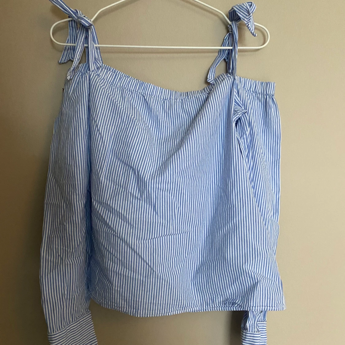 Blus