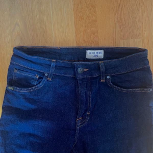 Tiger of Sweden jeans - Jeans Från tiger of Sweden, storlek 32/44