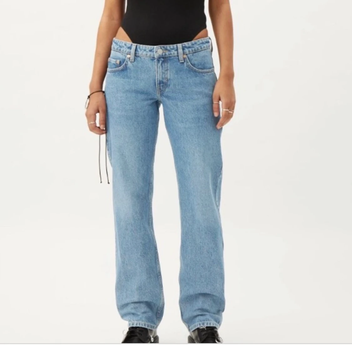 Arrow jeans!!🤍🤍