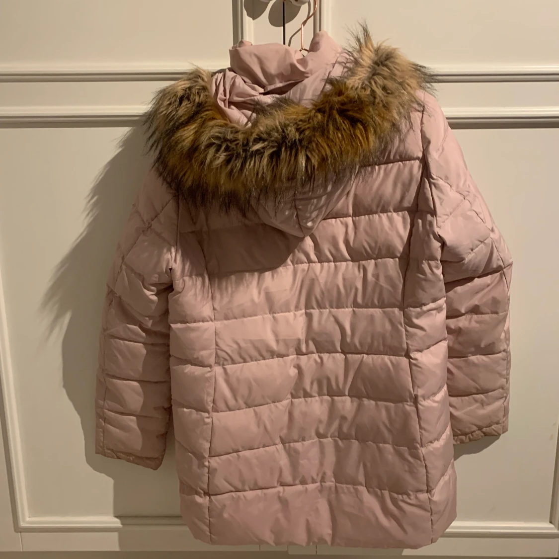 Odd Molly jacka - 90