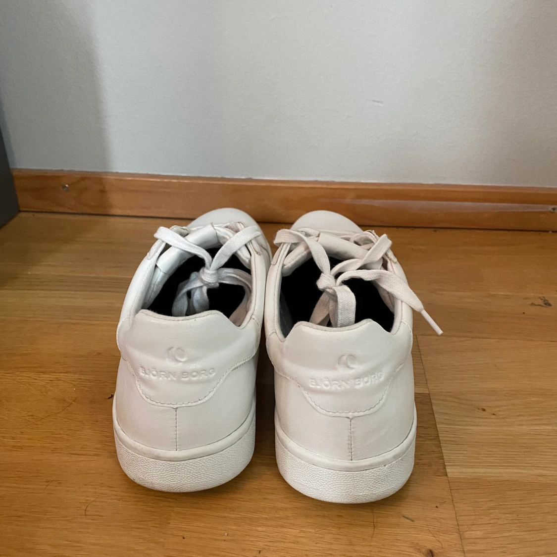 Björn Borg skor - 90