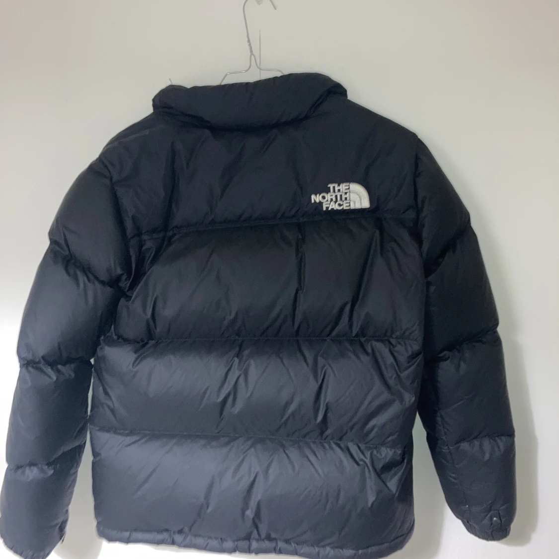 The North face puffer - 91