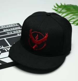 Pokémon Keps  - Cir ca 56-59 cm 